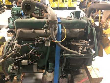 24822_0116-3.jpg?v=1764693564