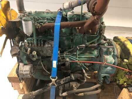 24822_0116-4.jpg?v=1764693564