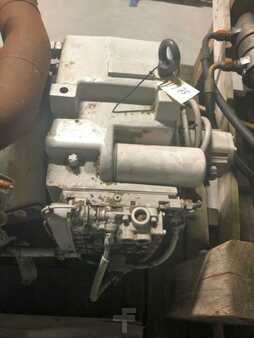 *** Otros *** 2011  ZF 6WG211 (1)