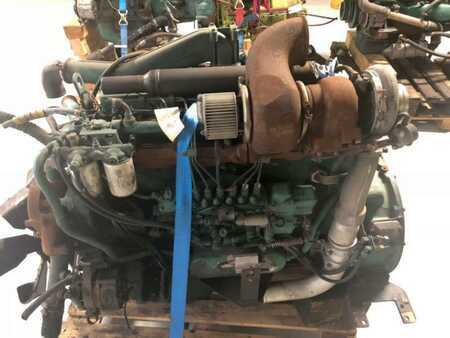 24822_0126-1.jpg?v=1764693565