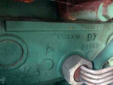 24822_0126-3.jpg?v=1764693565