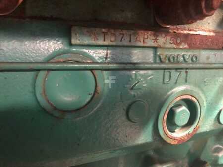 *** Otros *** 1995  Volvo TD71AP (3)