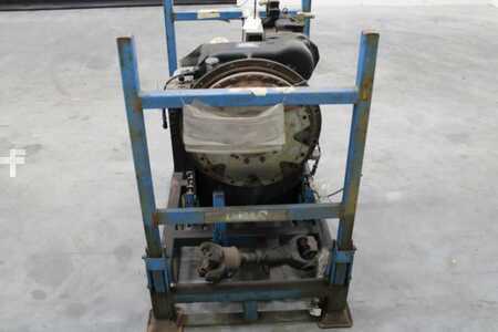 *** Andre enheter *** - Dana TE10 (4)