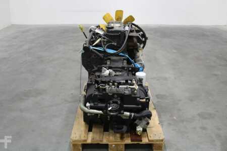 *** other devices *** 2007  Cummins B4.5RGT (4)