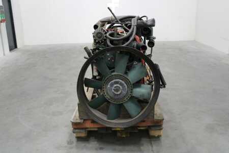 *** Otros *** - Volvo TAD 721 VE (3)