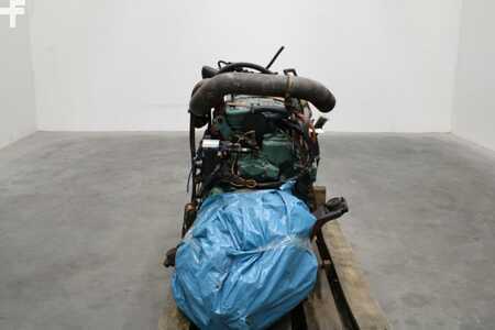 *** Otros *** - Volvo TAD 721 VE (4)