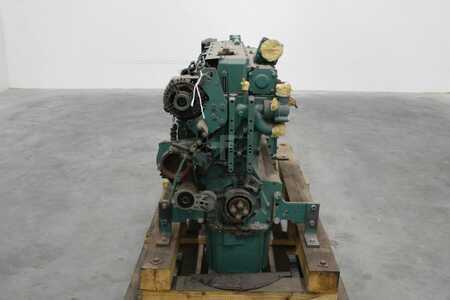 *** Otros *** - Volvo TAD 750 VE (2)