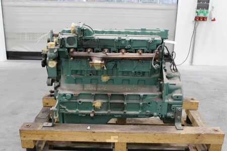 *** Otros *** - Volvo TAD 750 VE (3)