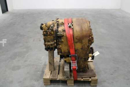 *** Otros *** - Kalmar R32822-630 (1)