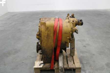 *** Otros *** - Kalmar R32822-630 (2)