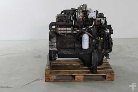 *** other devices *** 2017  Cummins QSL9 380 (1)