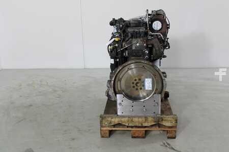 *** other devices *** 2017  Cummins QSL9 380 (2)