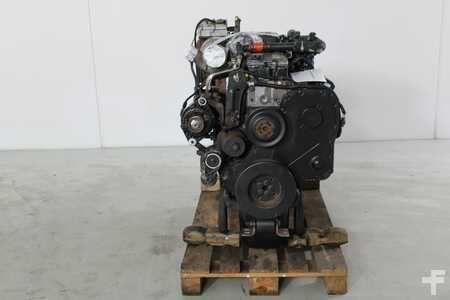 *** other devices *** 2017  Cummins QSL9 380 (3)