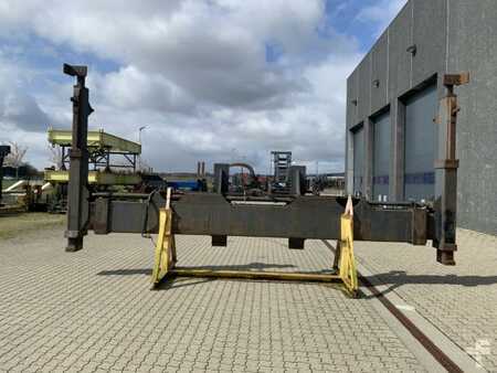 *** ulteriore *** 1999 ELME 20