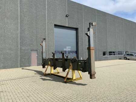 *** ulteriore *** 1999 ELME 20