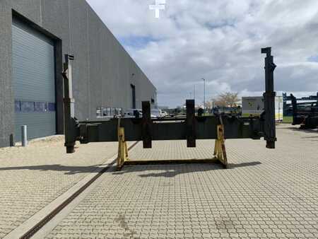 *** ulteriore *** 1999 ELME 20