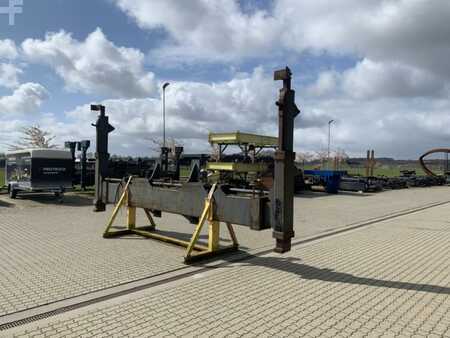 *** ulteriore *** 1999 ELME 20