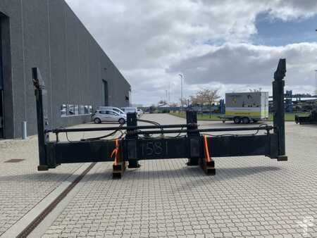 *** ulteriore *** 2012 ELME 20