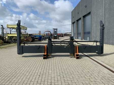 *** ulteriore *** 2012 ELME 20