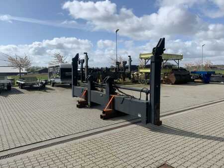 *** ulteriore *** 2012 ELME 20