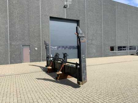 *** ulteriore *** 2012 ELME 20