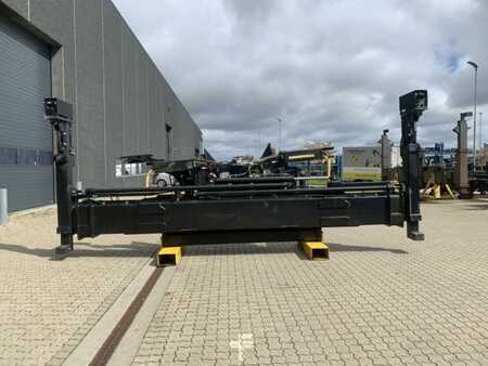 *** ulteriore *** 2015 ELME 20