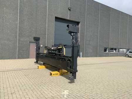 *** ulteriore *** 2015 ELME 20