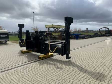 *** ulteriore *** 2015 ELME 20