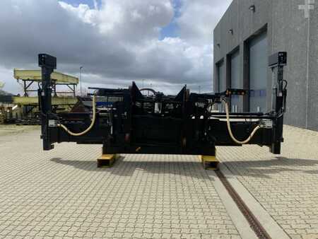 *** ulteriore *** 2015 ELME 20