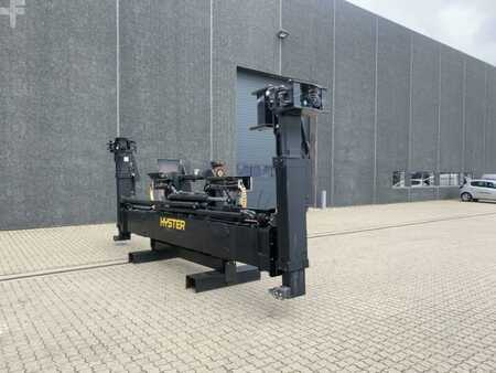 *** ulteriore *** 2015 ELME 20