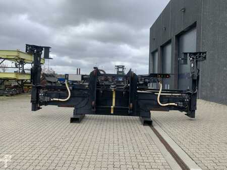 *** ulteriore *** 2015 ELME 20