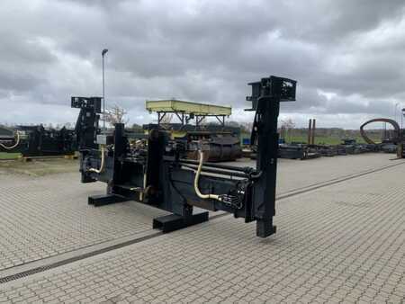 *** ulteriore *** 2015 ELME 20