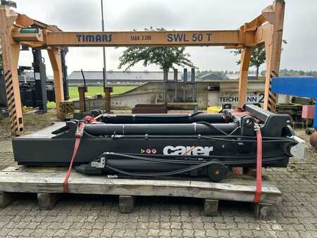 *** ulteriore *** 2021 Carer COMPLETE FRONT-END (1)