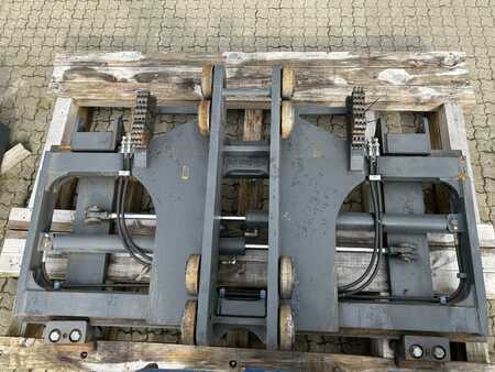 *** ulteriore *** 2021 Carer COMPLETE FRONT-END (2)