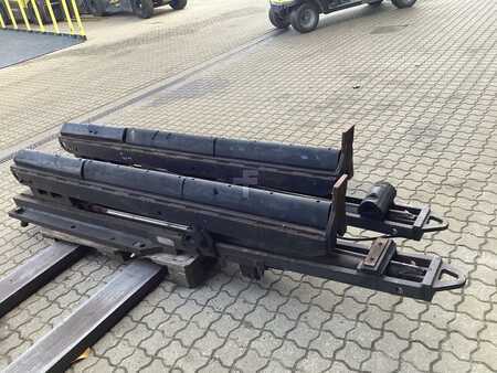 *** Ellers *** 2008  E-L-M ELM LASTSTABILISATOR (1)