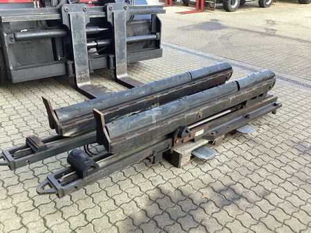 *** Ellers *** 2008  E-L-M ELM LASTSTABILISATOR (2)