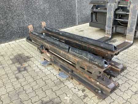 *** ulteriore *** 2008 E-L-M ELM LASTSTABILISATOR (3)