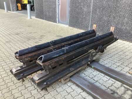 *** ulteriore *** 2008 E-L-M ELM LASTSTABILISATOR (4)