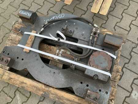 Rotator  Kaup 2T351.2 (3)