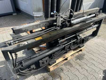 Fler palle gafler 2/1  Karus 6T429 (5)