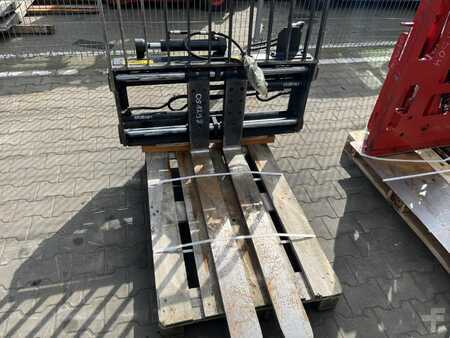 Fork positioners  Stabau S11-ZV 20-S-01 (2)