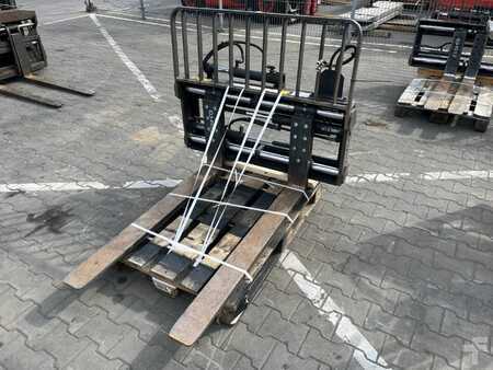 Fork positioners  Stabau S11-ZV 20-S-01 (1)