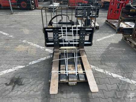 Fork positioners  Stabau S11-ZV 20-S-01 (2)