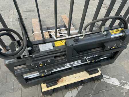 Fork positioners  Stabau S11-ZV 20-S-01 (6)