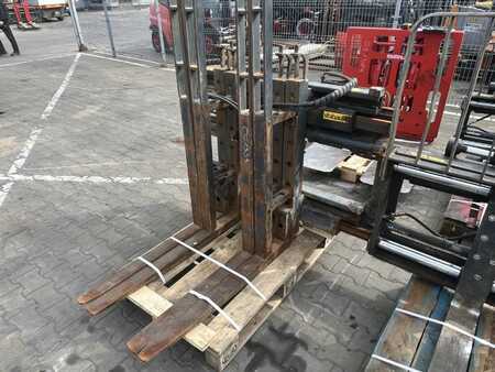 Multi-pallet handler 2/1 profile type  Stabau S7-DPK 50-S-SO (1)