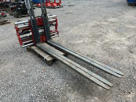 Multi-pallet handler 2/1 profile type 2013  Meyer 6-5406F (3)