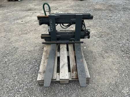 Gaffelspridning  Meyer 3-0118G-EU (2)