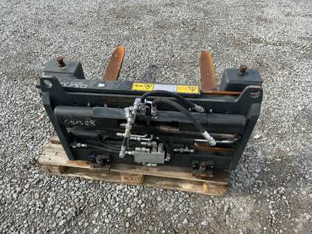 Fork positioners 2016  Kaup 1.5T411D (4)