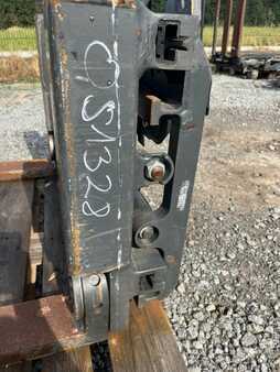 Fork positioners  Kaup 1.5T411D (6)
