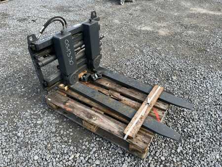 Fork positioners 2016  Kaup 1.5T411D (3)